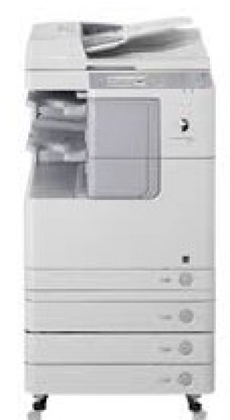 canon mf4500 series ufrii lt driver windows 10