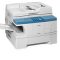 Canon IR 1530 Printer Driver Free Download