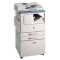 Canon IR 1630 Driver Windows 7,8,10