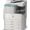 Canon IR 2030 Driver Windows 7/8/10