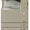 Canon IR C2225 Driver Mac OS X and Windows