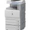 Canon IR C2880 C3380 UFR II Printer Driver 64 bit & 32 bit