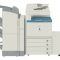 Canon IR C4080-H1 PS Driver Mac | Windows 64 bit & 32 bit