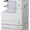 Canon IR2535 UFRII LT Driver Windows 64 bit & 32 bit