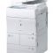 Canon IR5075 UFR II Printer Driver 64 Bit And 32 Bit