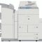 Canon IR6570 Printer Driver Windows 7/8/10 Download