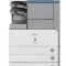 Canon IR7086 Printer Driver Download Windows & Mac