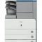 Canon IR7095 Printer Driver Free Download