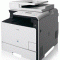 Canon MF8300C Series UFRII LT Printer Driver