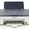 Canon PIXMA E404 Driver Mac OS X and Windows