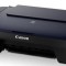 Canon PIXMA E464 Drivers Windows and Mac OS X