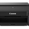 Canon PIXMA G1400 Drivers Mac OS X and Windows