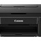 Canon PIXMA G3400 Driver Mac OS X and Windows