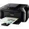 Canon PIXMA MX524 Drivers Mac OS X and Windows