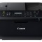 Canon PIXMA MX534 Drivers Windows and Mac OS X