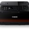 Canon PIXMA MX722 Printer Driver Mac and Windows