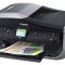 Canon PIXMA MX850 Drivers Windows and Mac OS X