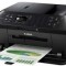 Canon PIXMA MX924 Drivers Mac OS X and Windows