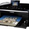 Canon Pixma MG5350 Mac Driver and Software