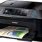 Canon Pixma MX895 Mac Driver and Software