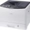 Canon i-SENSYS LBP7780Cx Driver Mac and Windows