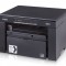 Canon i-SENSYS MF3010 Printer Driver