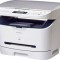 Canon i-SENSYS MF3220 Drivers Mac and Windows