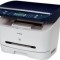 Canon i-SENSYS MF3240 Drivers Mac and Windows