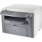 Canon i-SENSYS MF4018 Driver Windows and Mac