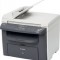 Canon i-SENSYS MF4150 Drivers Windows and Mac