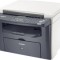 Canon i-SENSYS MF4320d Drivers Mac and Windows