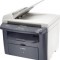 Canon i-SENSYS MF4330d Drivers Mac and Windows