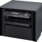 Canon i-SENSYS MF4450 Drivers Download Windows and Mac