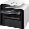 Canon i SENSYS MF4580dn Driver Download for Mac and Windows