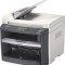 Canon i SENSYS MF4660PL Driver Windows and Mac