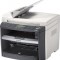 Canon i-SENSYS MF4690PL Driver Windows and Mac