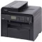 Canon i-SENSYS MF4730 Driver Printer Windows and Mac