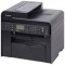 Canon i-SENSYS MF4750 Drivers Download Windows and Mac