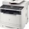 Canon i SENSYS MF5840dn Driver Windows and Mac