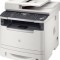 Canon i-SENSYS MF5880dn Driver Mac and Windows