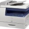 Canon i SENSYS MF6540 Driver Mac OS X