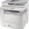 Canon i-SENSYS MF6680dn Driver Windows and Mac OS X