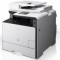 Canon i-SENSYS MF729Cx Drivers For Windows and Mac