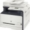 Canon i-SENSYS MF8050Cn Driver Mac OS X and Windows