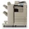 Canon iR ADV 4025 Printer Driver Download