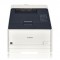 Canon imageCLASS LBP7110Cw Driver