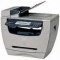 Canon imageCLASS MF5730 Driver Windows 7