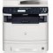 Canon imageCLASS MF6160dw Driver Mac and Windows