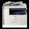 Canon imageCLASS MF6550 Driver Windows and Mac