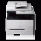 Canon imageCLASS MF8080Cw Driver